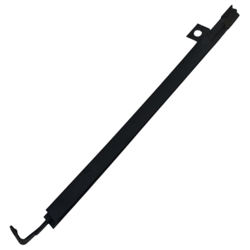 Guia Vidro Porta Traseira Direita Fiat Fastback 2022 2023 24 3