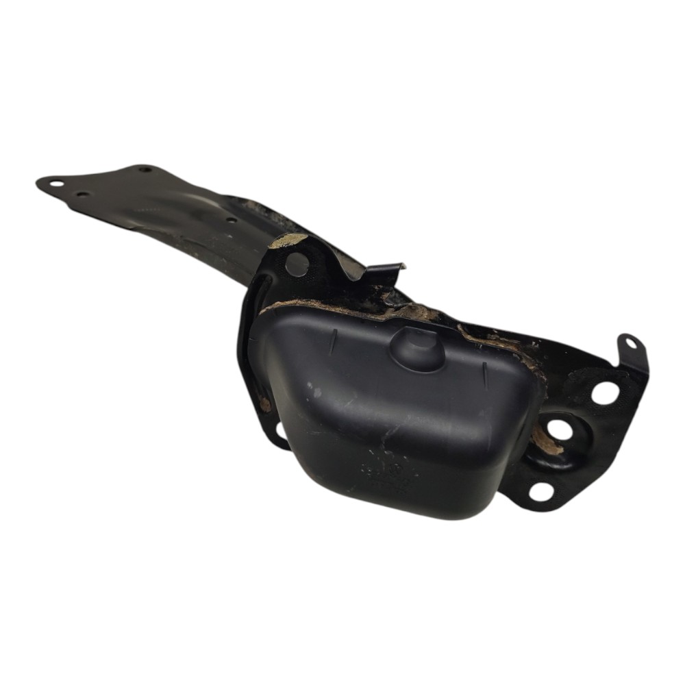 Braço facão traseiro direito VW Tiguan 2011 2012 2013 2014 4