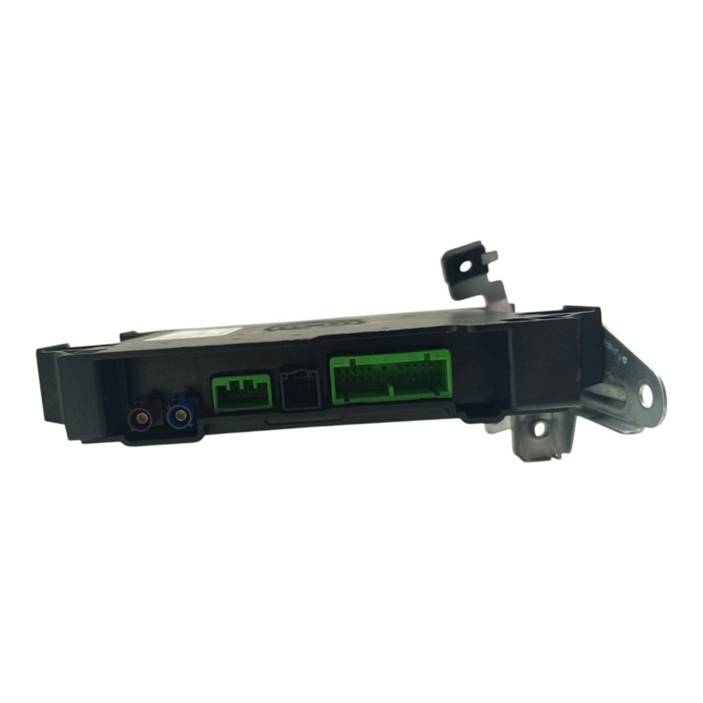 Módulo Gps Volvo Xc60 2.0 T5 2014 2015 2016 2017 N 31427960 3