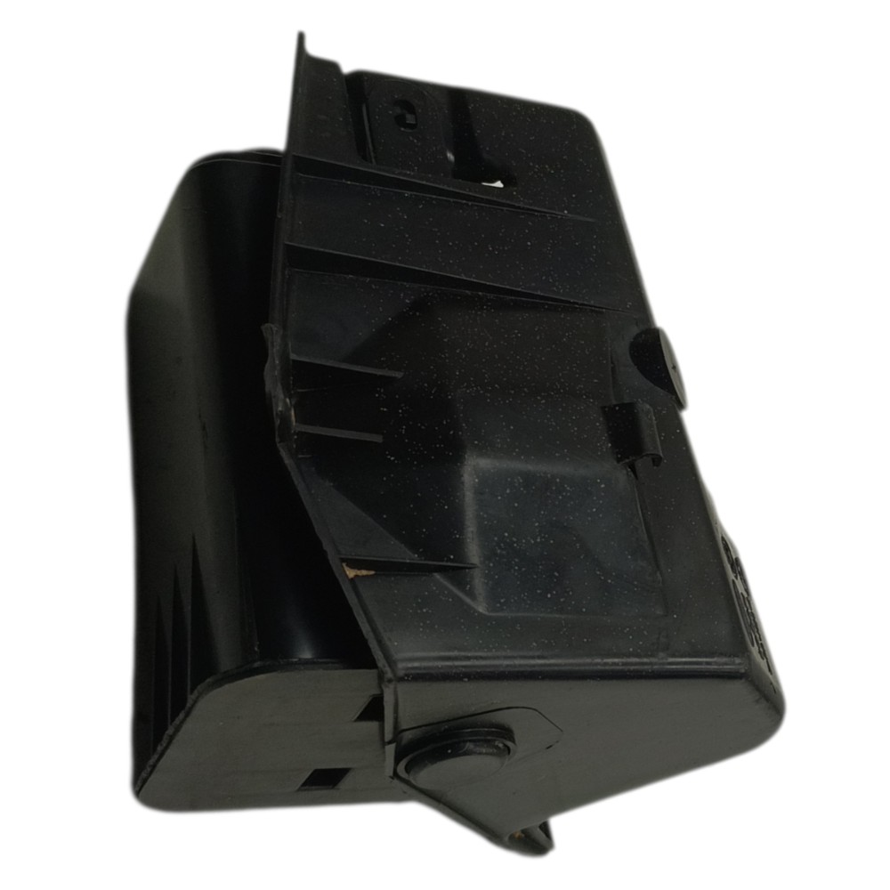 Filtro canister Ford Ka 1.0 2008 2009 2010 2011 2012 2013 3