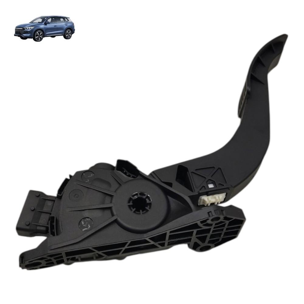 Pedal Acelerador Byd Song Pro 1.5 2024 2025 2026 1