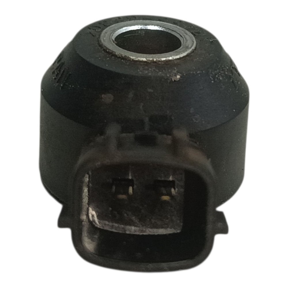 Sensor Detonação Fiat Uno Sporting 1.4 2011 2012 2013 2014 4