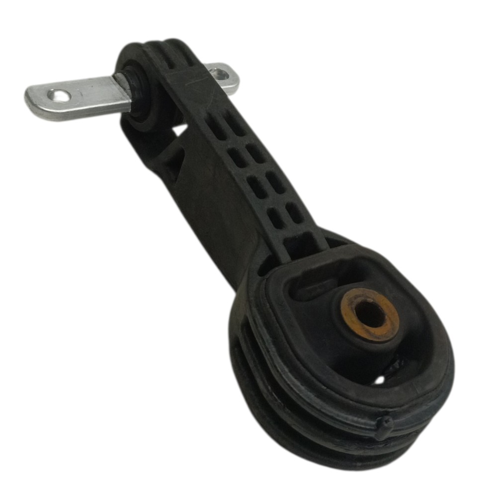 Coxim Câmbio Honda Civic 2007 2008 2009 2010 4