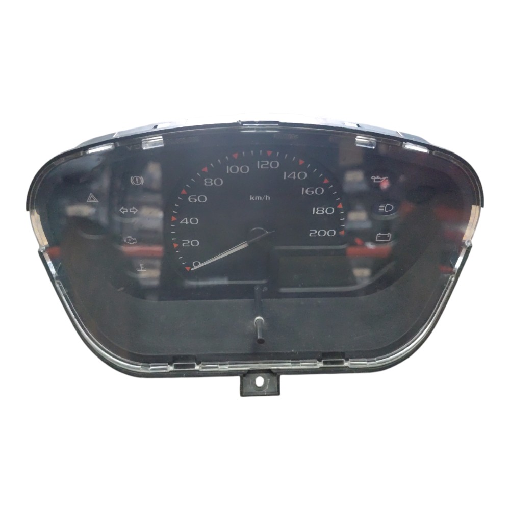 Kit Code Modulo Injeção Gm Celta 1.0 Vhc Gasolina 2005 2004 2