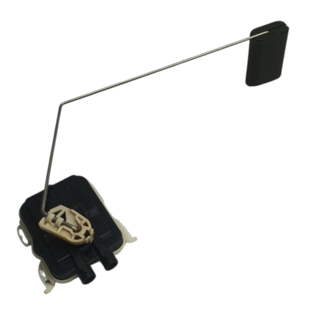 Sensor Nivel Boia Bomba Combustível Peugeot 208 2014 2015 3