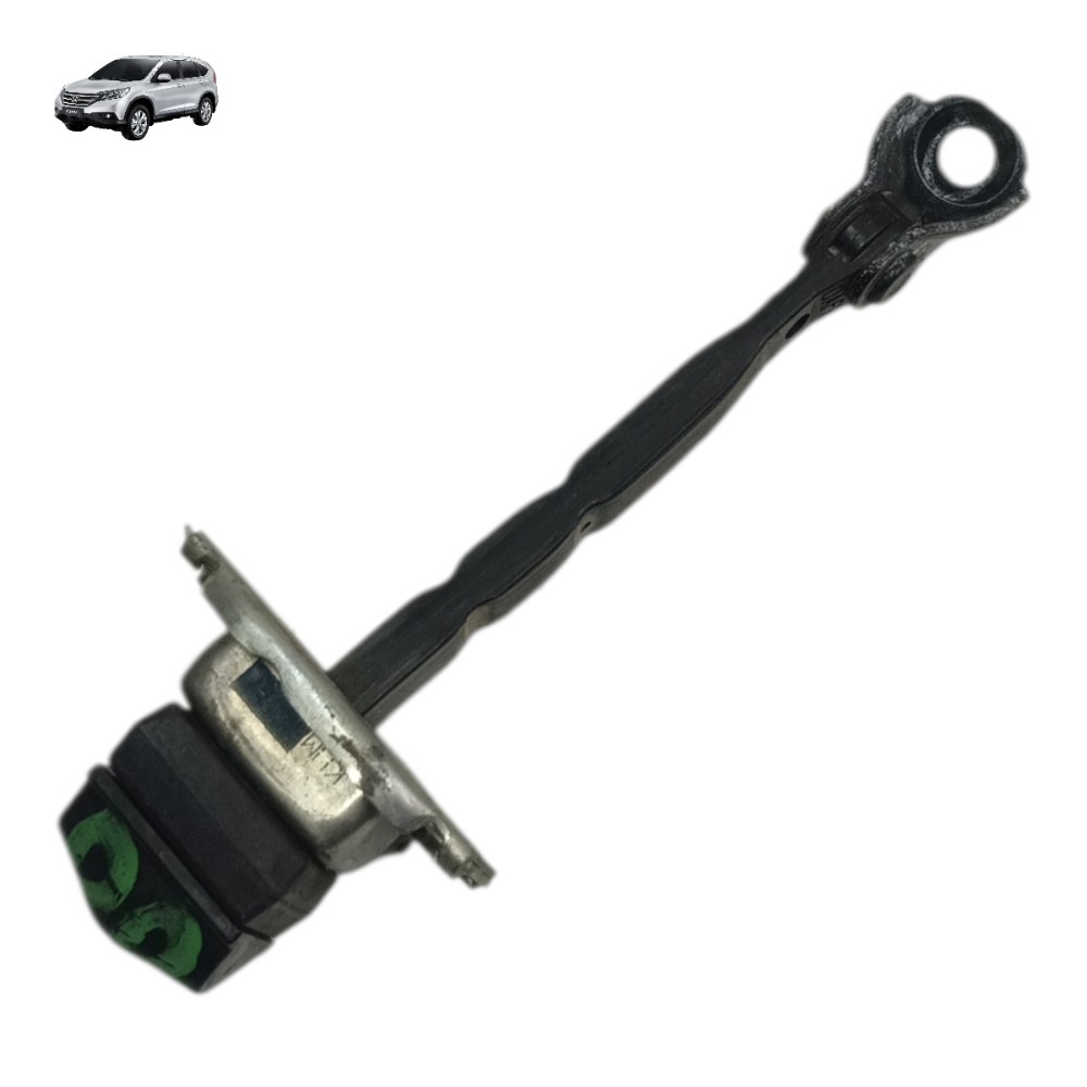 Limitador Porta Dianteira Honda Crv 2016 2015 2014 2013 12 1