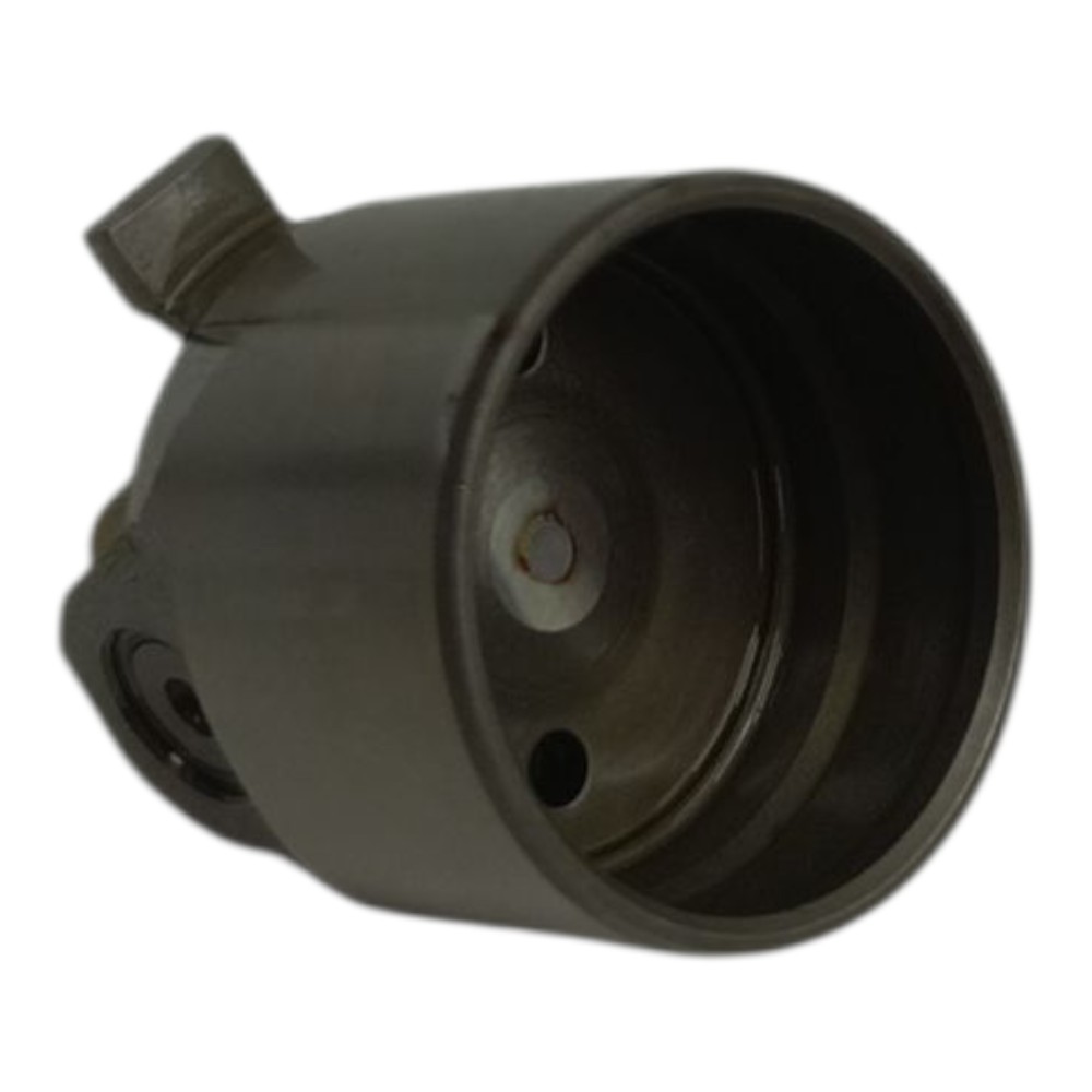 Copo Pistão Bomba Alta Pressão Toyota Corolla 2.0 2022 2023 3
