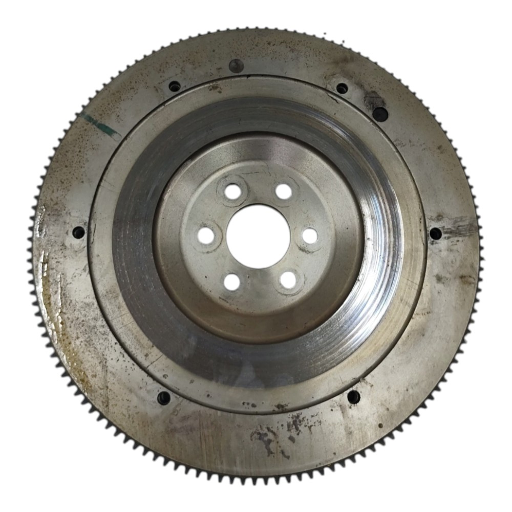 Volante Motor Cremalheira 1.0 Gm Celta Vhc 2005 2004 2003 2