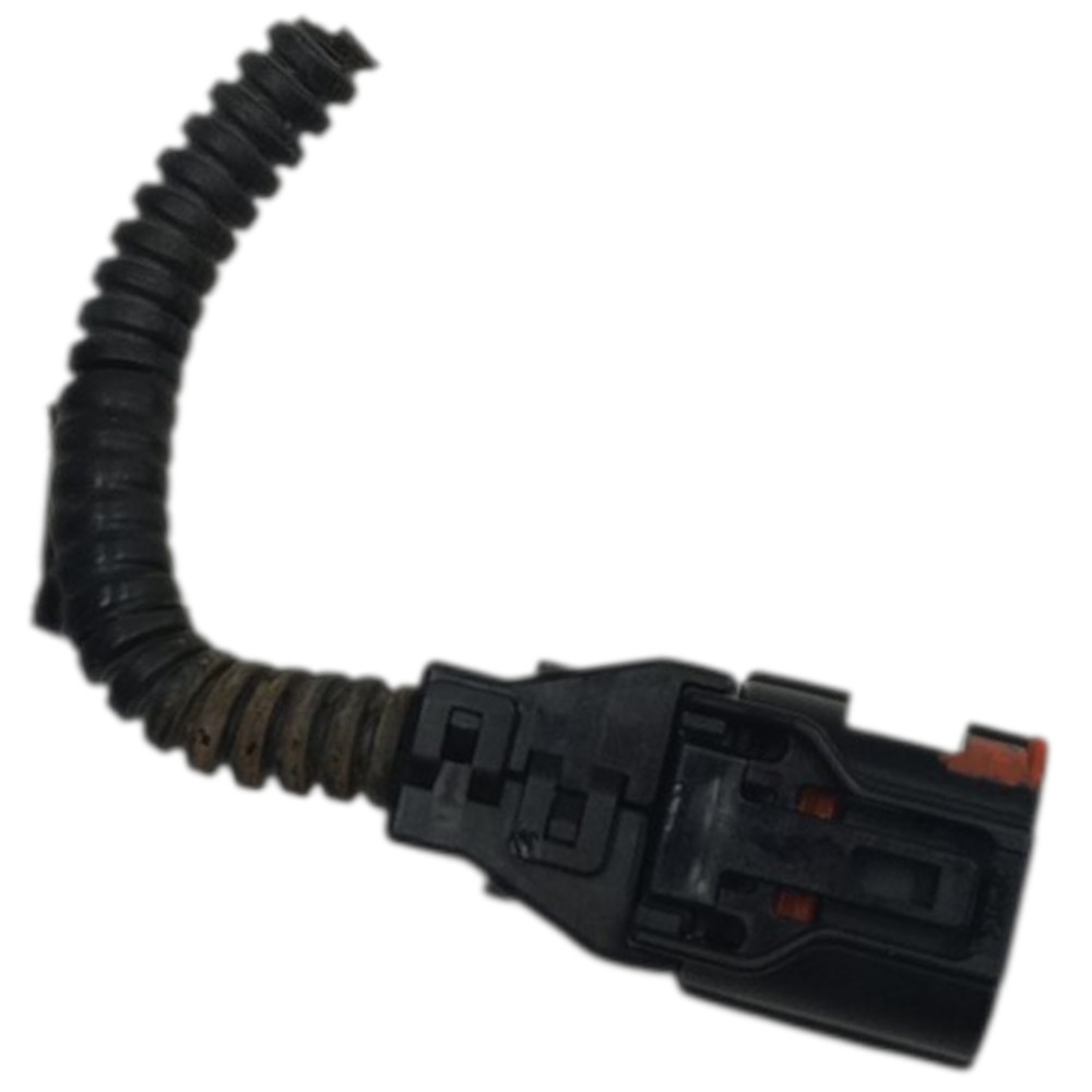 Plug Conector Sensor Óleo Câmbio Toyota Corolla 2.0 2023 2