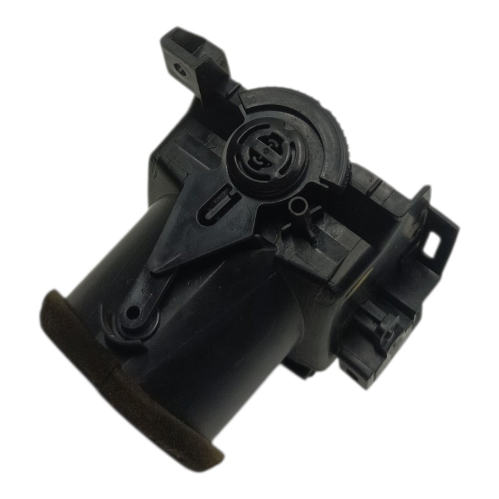 Difusor Ar Direito Painel Honda Fit 2003 2004 2005 2006 3