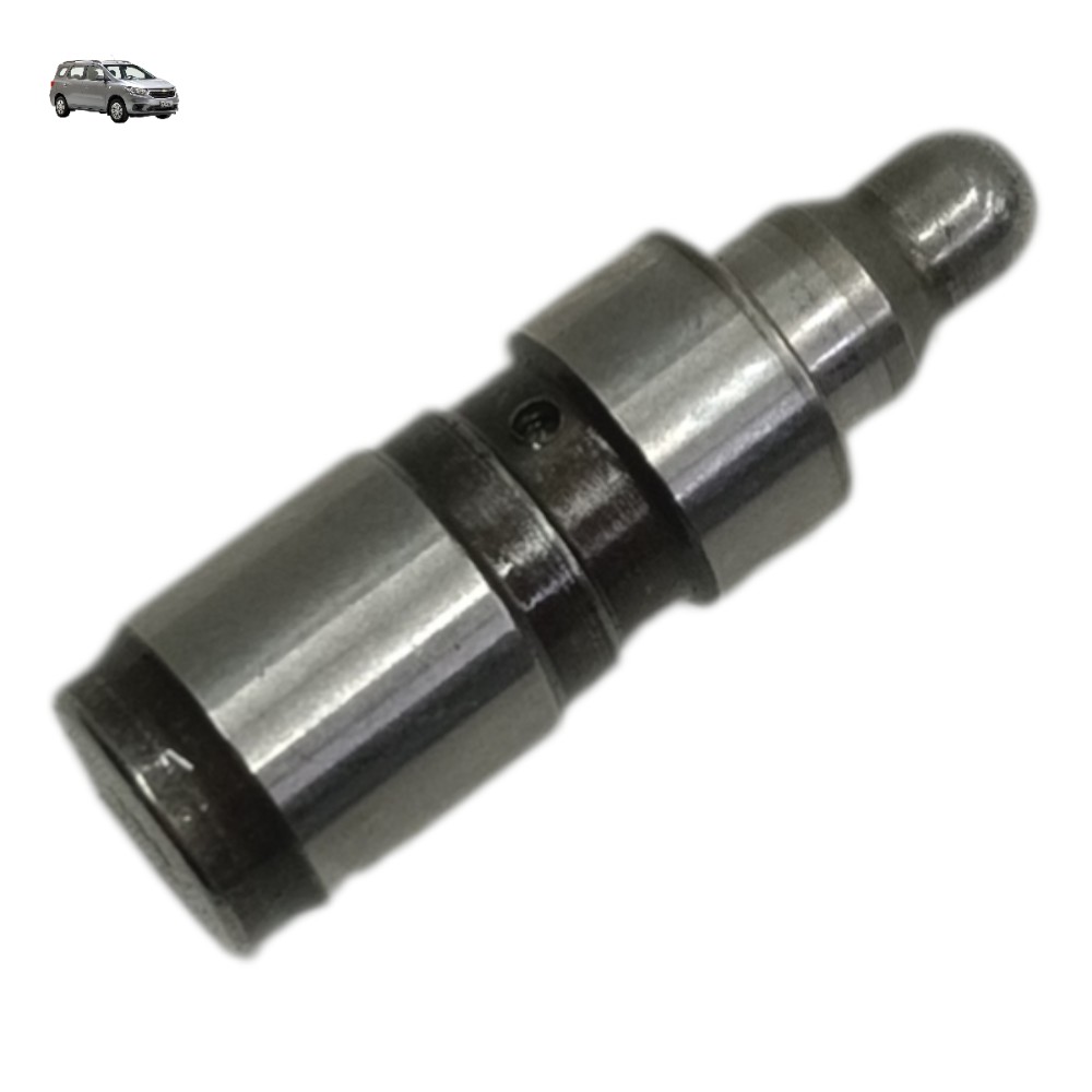 Coxim hidráulico cabeçote GM spin cobalt 1.4 1.8 8v 2024 23