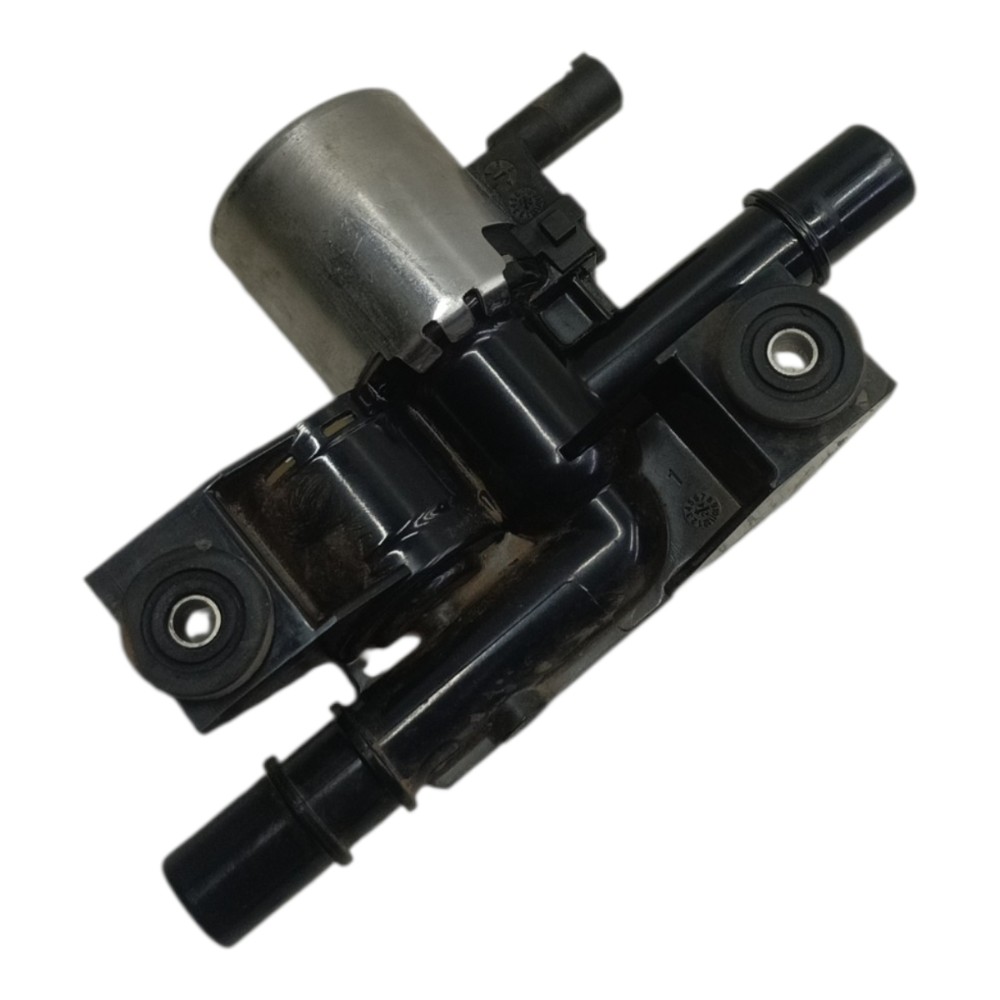 Bomba Água Auxiliar Byd Song Pro 1.5 2024 2025 2026 2