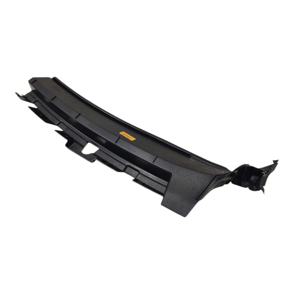 Grade Churrasqueira Superior Direita Citroen Basalt 2025 24 4