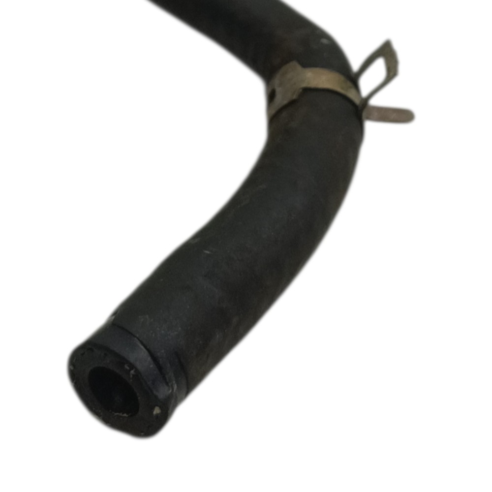 Mangueira flange bomba água Effa 1.3 v21 v22 v25 2022 2023 4