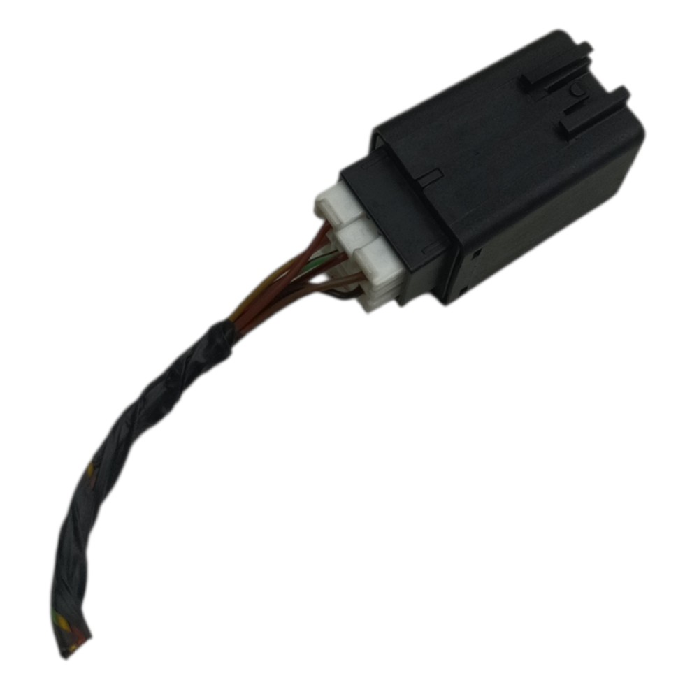 Módulo Rele Linha Kia Hyundai N 952402w100 12v 3