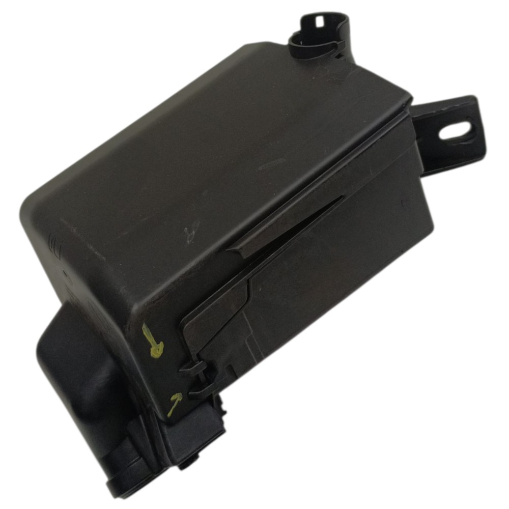 Caixa Protetor Caixa Fusível Kit Fastback 2021 2022 2023 24 4