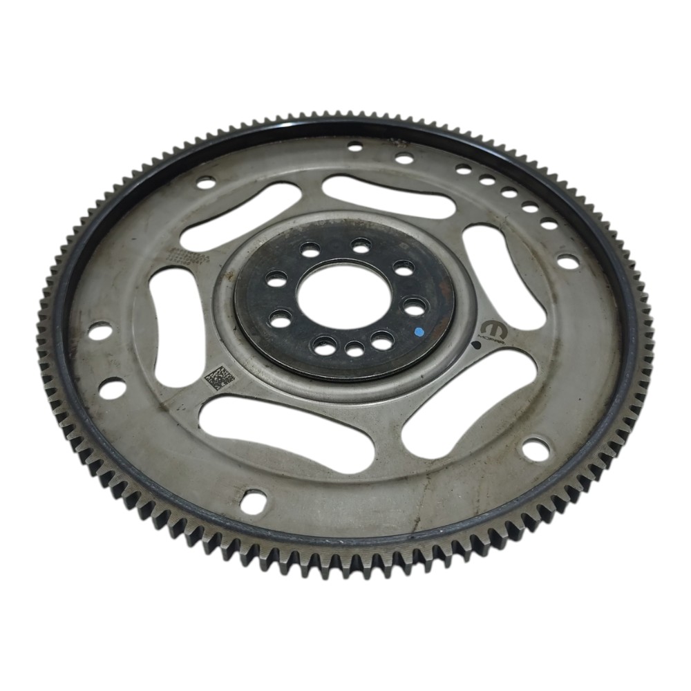 Cremalheira volante motor Fiat argo 1.3 aut 2024 2023 2022 2