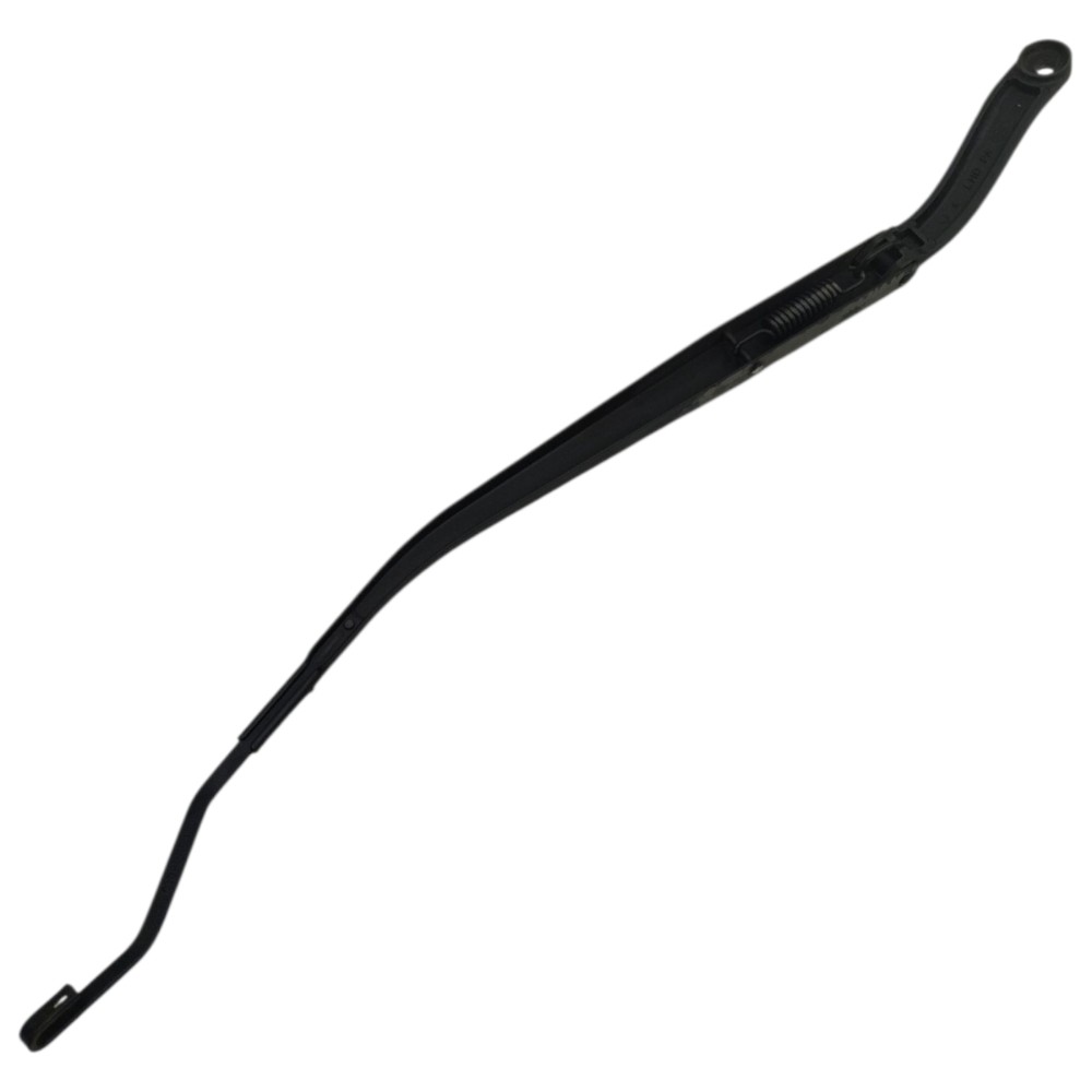 Braço Limpador Direito Parabrisa Gm Captiva 2010 2011 2012 2