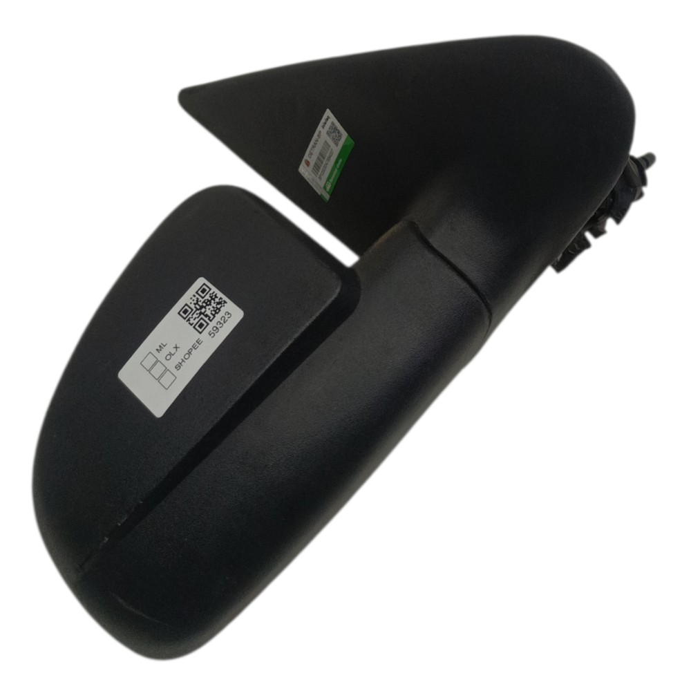 Retrovisor Direito Manual Gm Celta Vhc 2005 2004 2003 2002 3