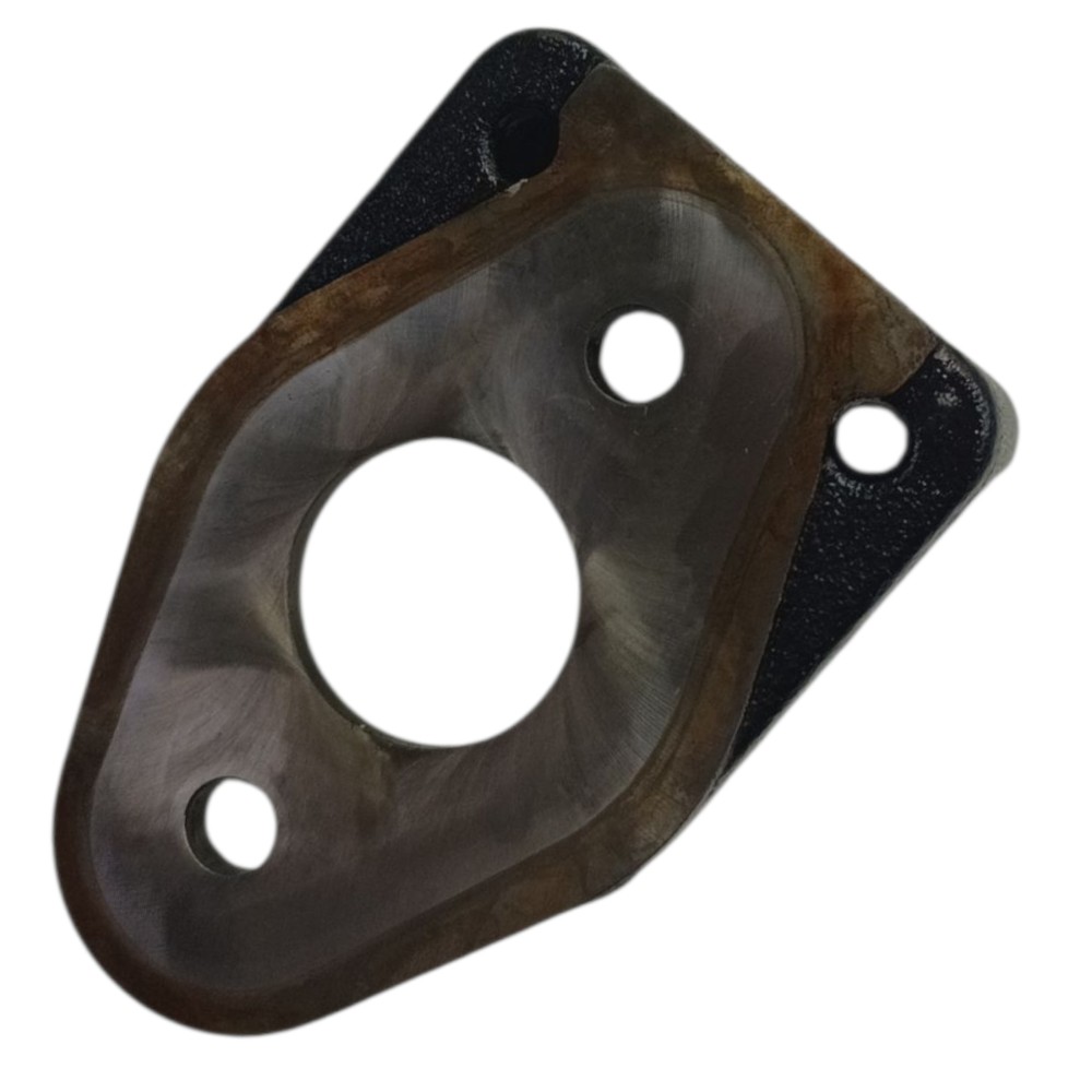 Suporte bomba alta Toyota Corolla 2.0 2021 2022 2023 2024 25 3