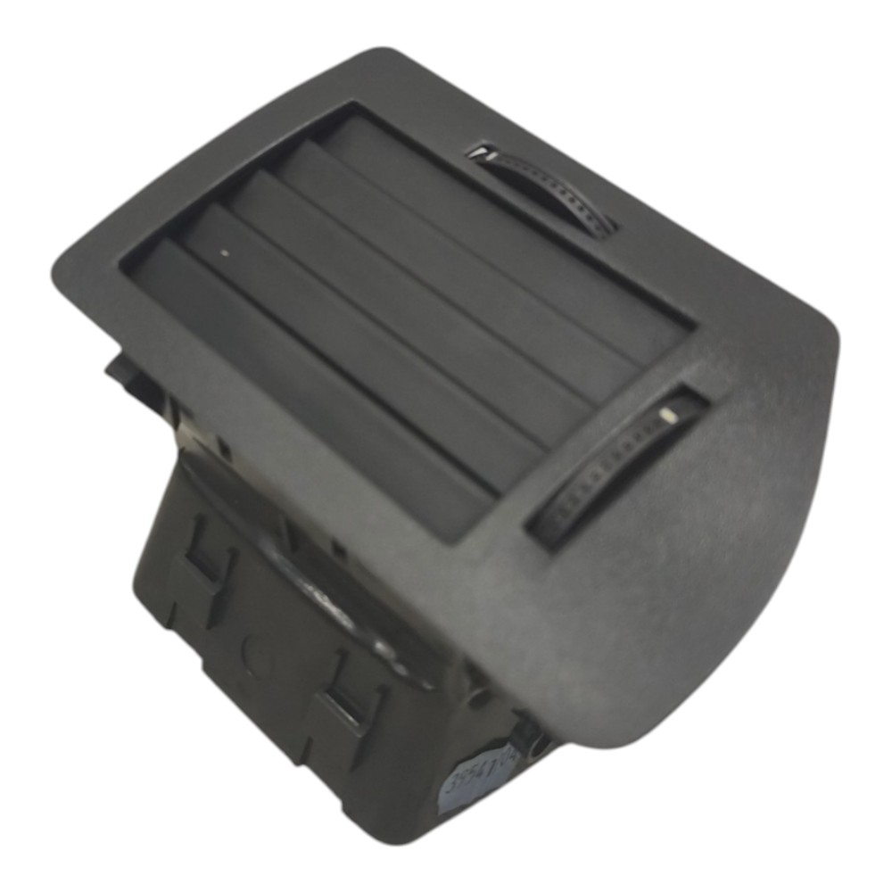 Difusor Ar Esquerdo Painel Gm Vectra Hatch Gt 2011 2010 2009 3