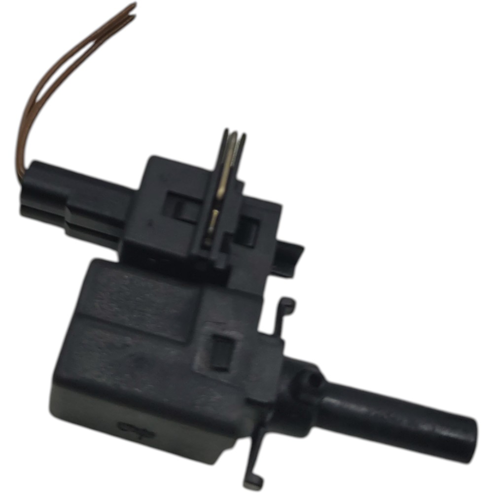 Sensor interruptor pedal embreagem ford fiesta 1999 2000 01 4