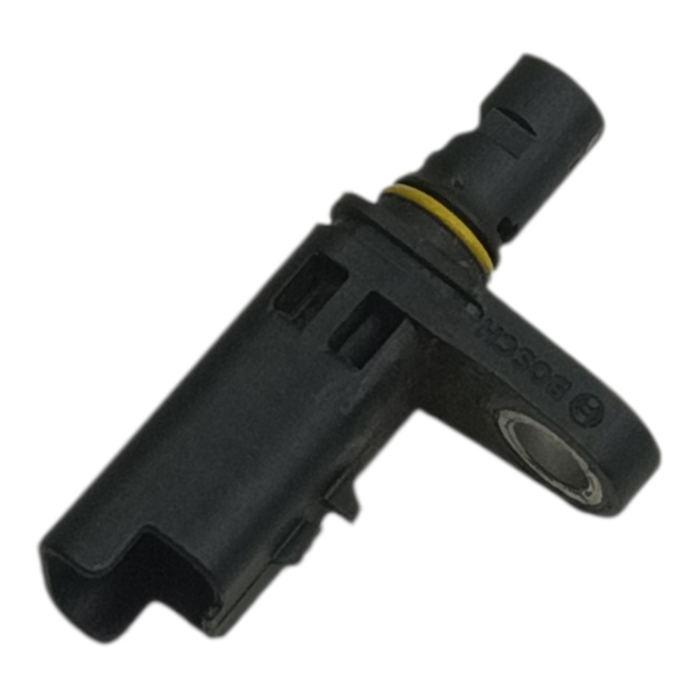 Sensor ABS traseiro byd song pro 2024 2025 2026 2