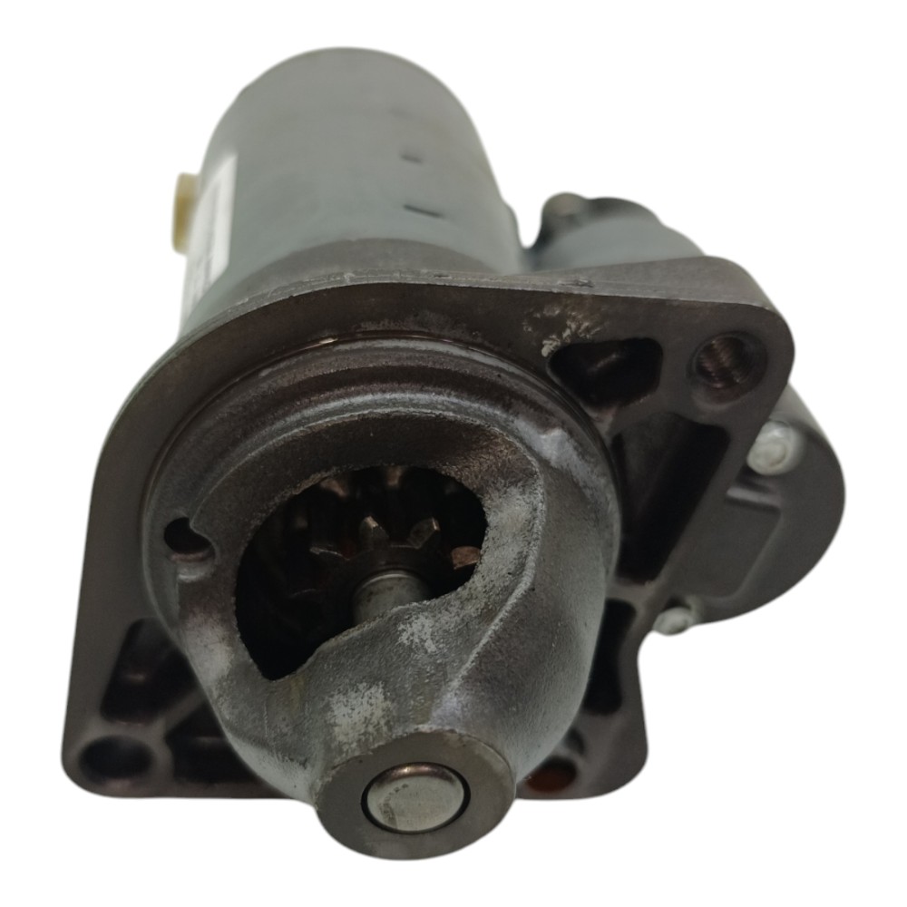 Motor Arranque Fiat Mobi Idea Palio Siena Uno N 51911199 3