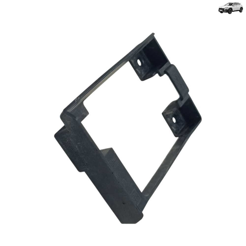 Moldura sensor ponto cego esquerdo Hyundai kona 2023 2024