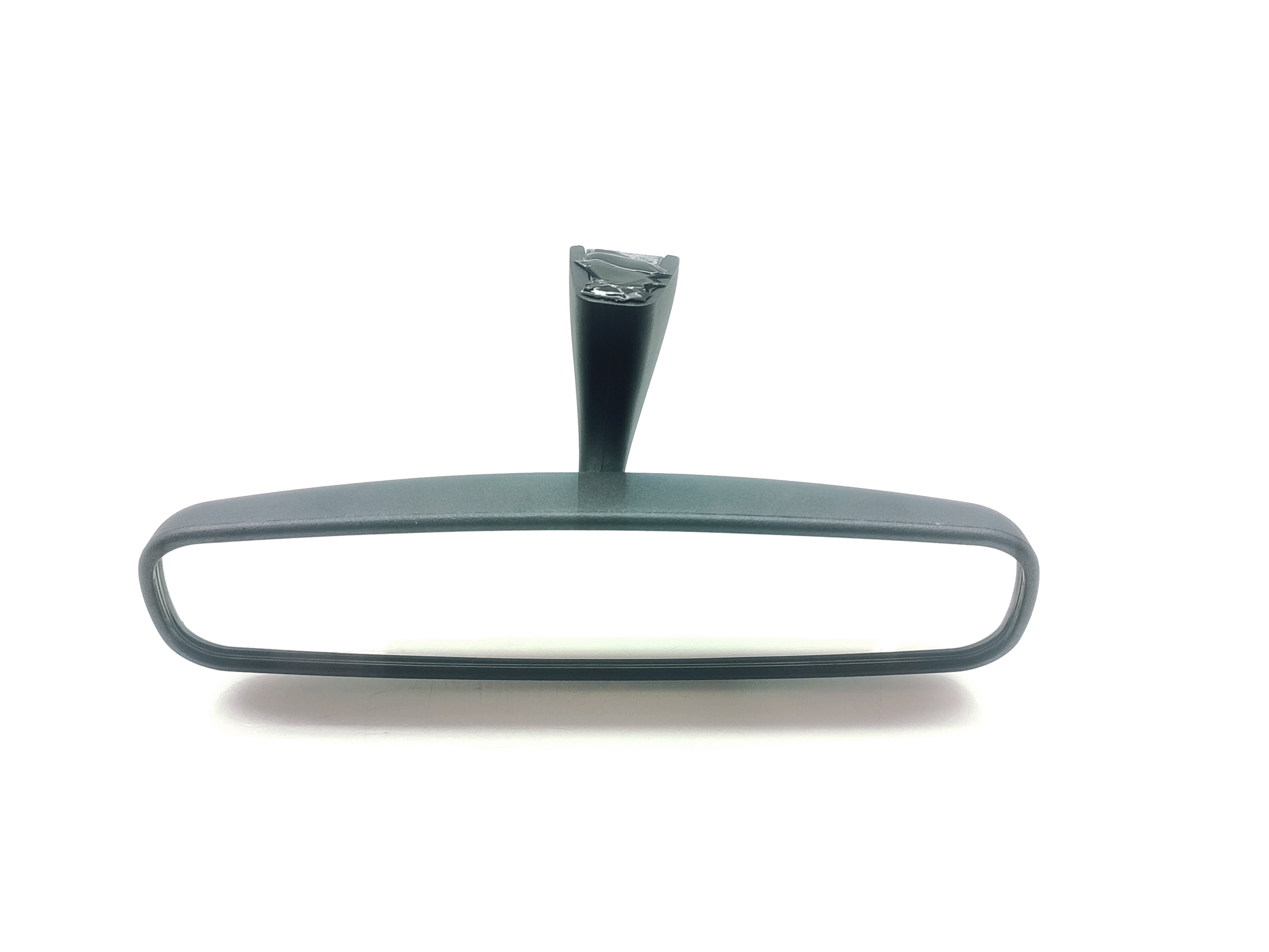 Retrovisor Interno Central Toyota Etios 2015 2016 2017 2018 1