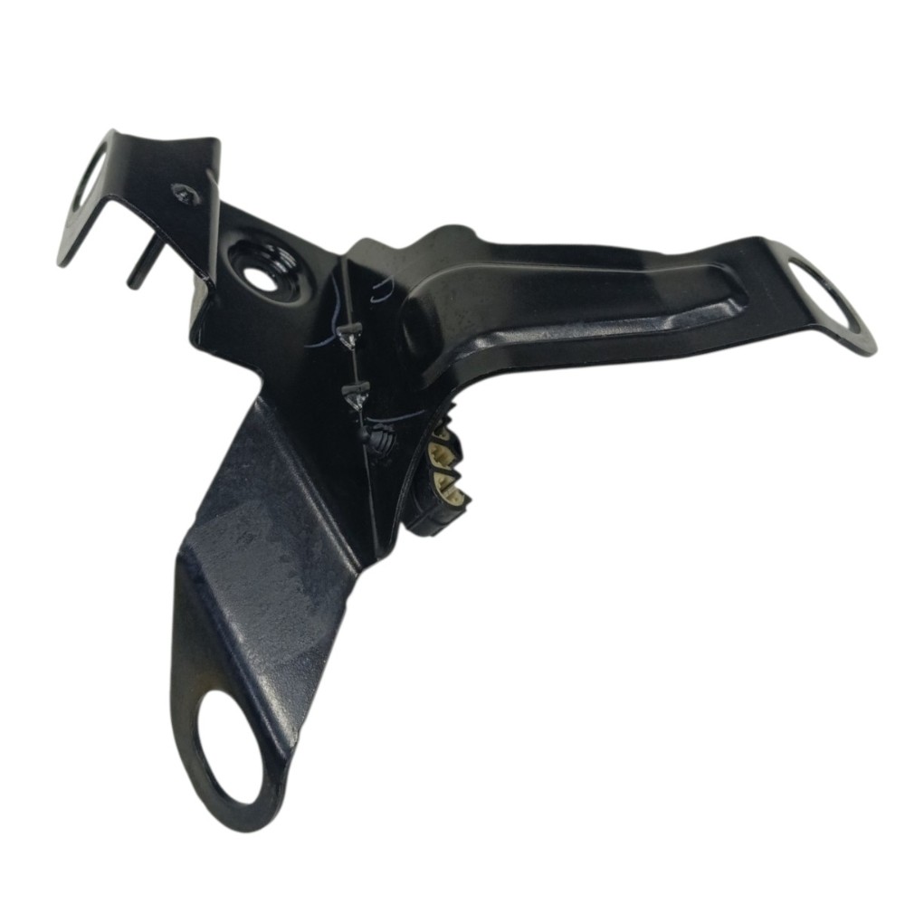 Suporte módulo ABS Volvo xc40 1.5 T5 2022 2021 2020 2019 5