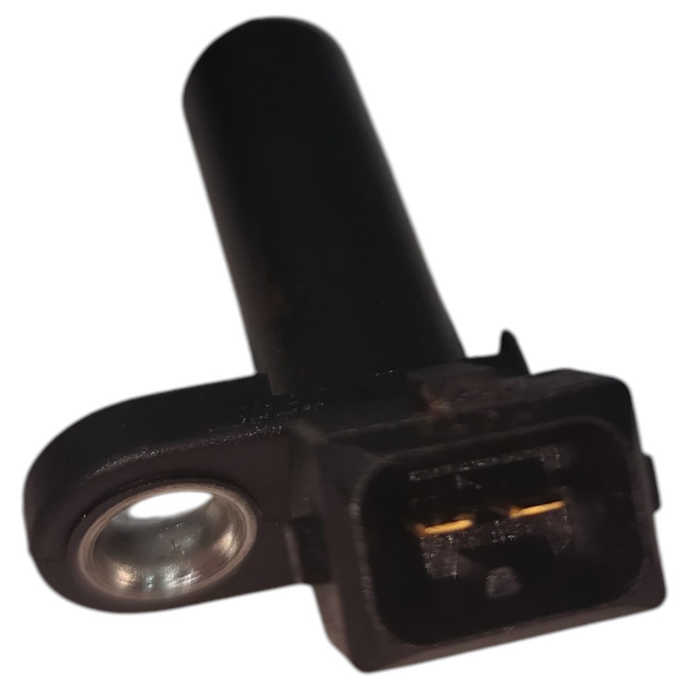 Sensor rotação Ford Ka 1.0 8v 2008 2009 2010 2011 2012 2013 4