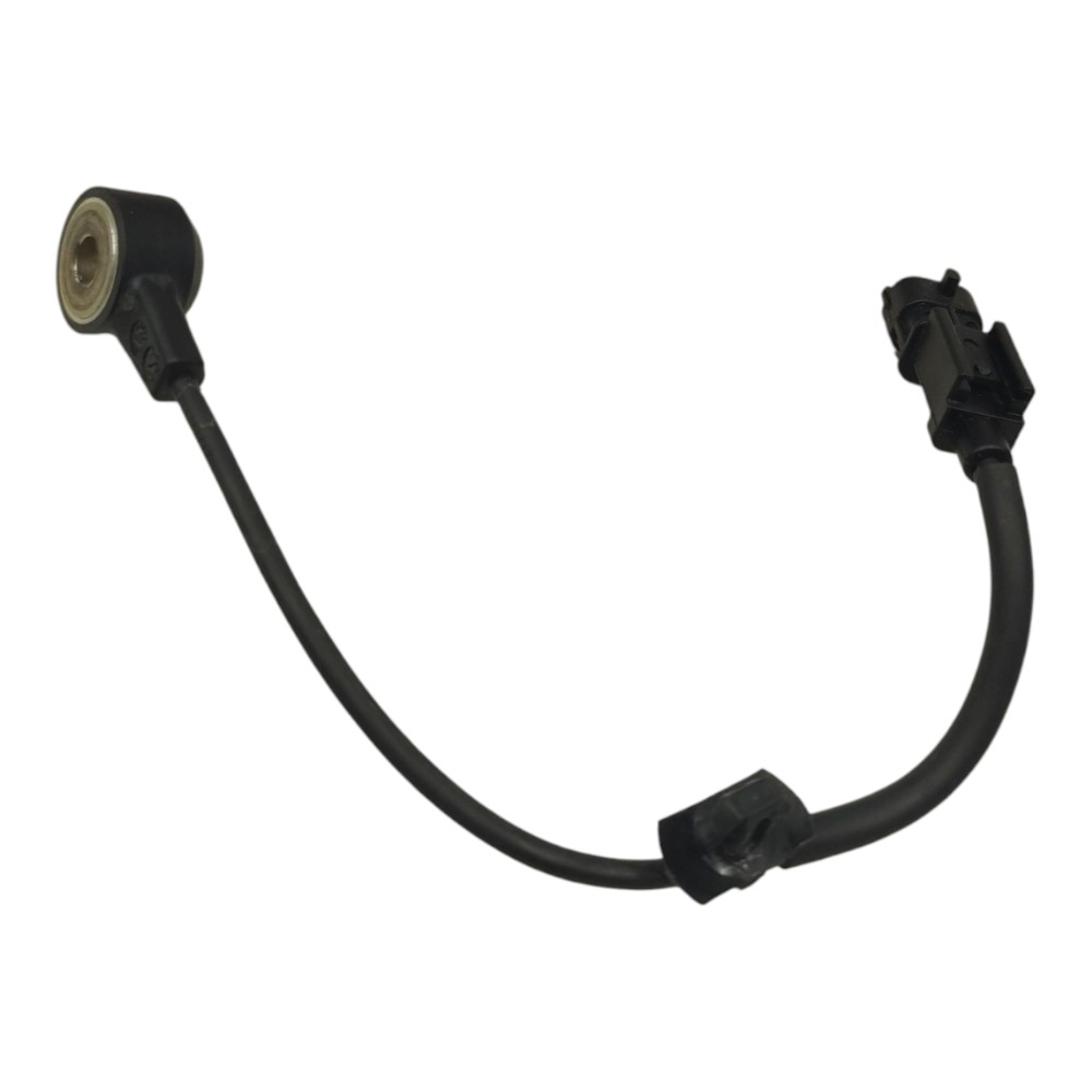 Sensor Detonação Hyundai Creta 1.0 2026 2025 2024 3