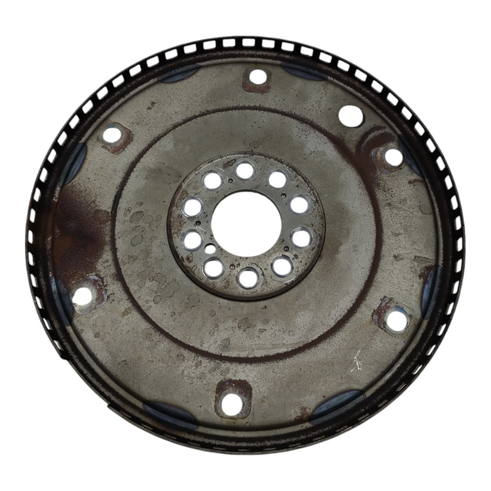 Cremalheira volante motor Volvo XC60 3.0 6cc 2009 2010 2011 4