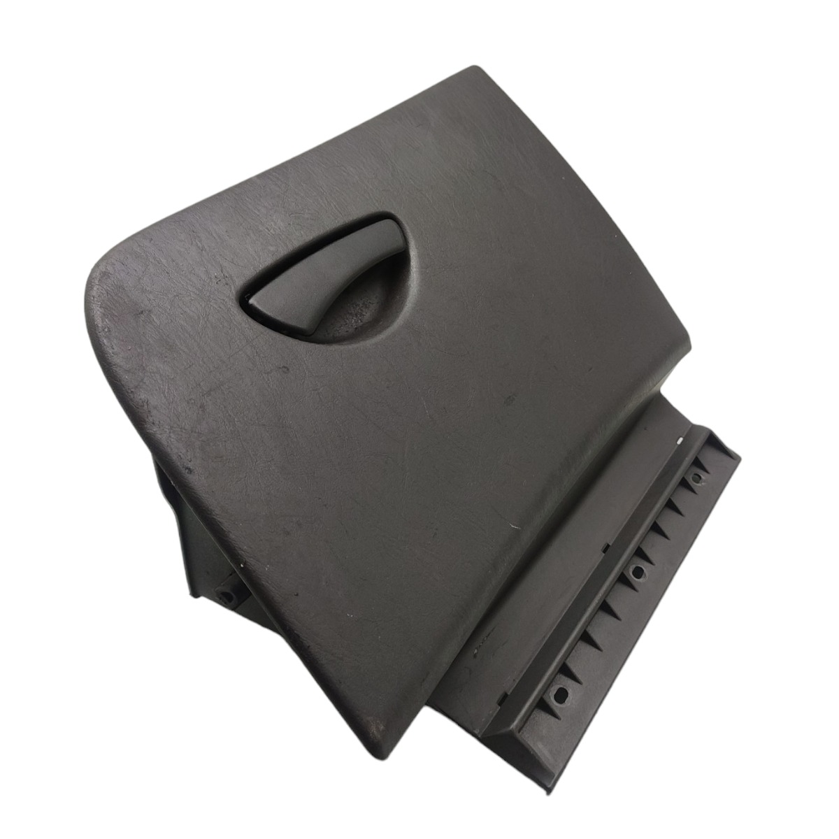 Tampa Porta Luvas Ford Focus 2003 2004 2005 2006 2007 2