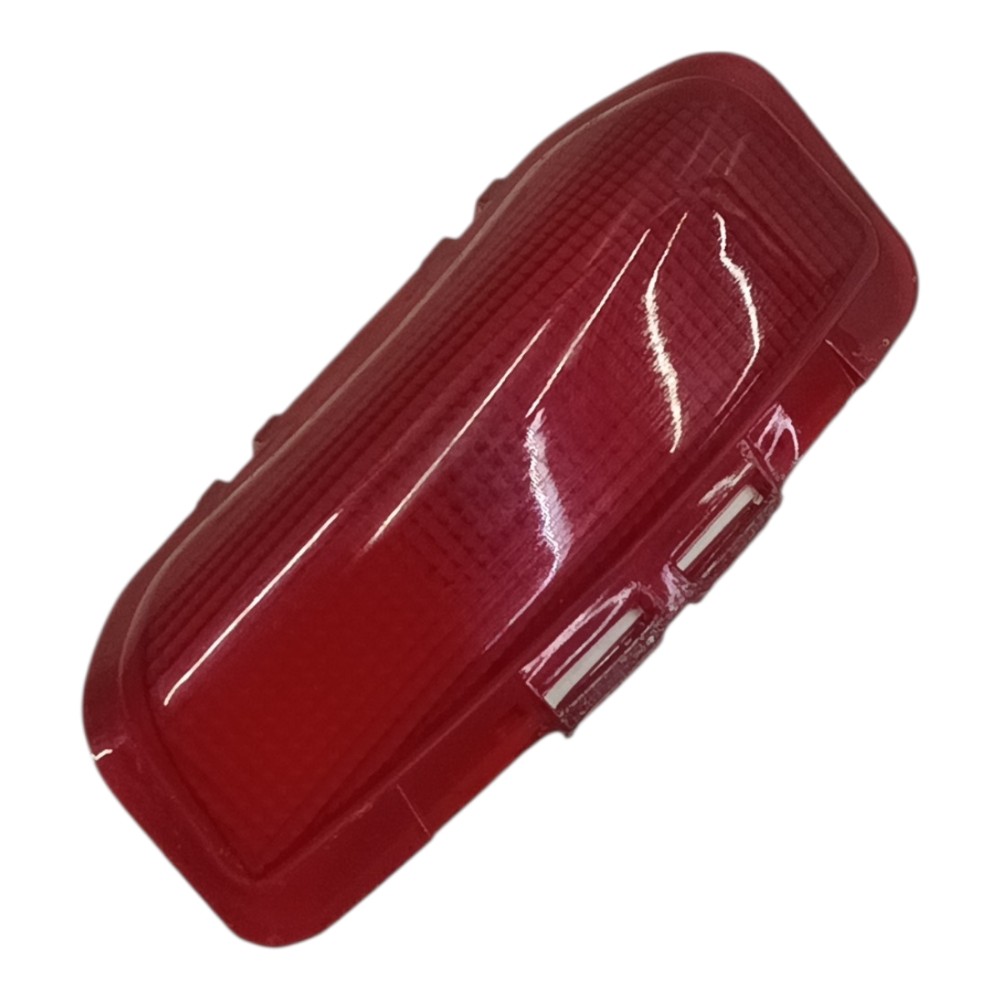 Luz Forro Porta Dianteira Direita Hyundai Azera 2007 2008 2
