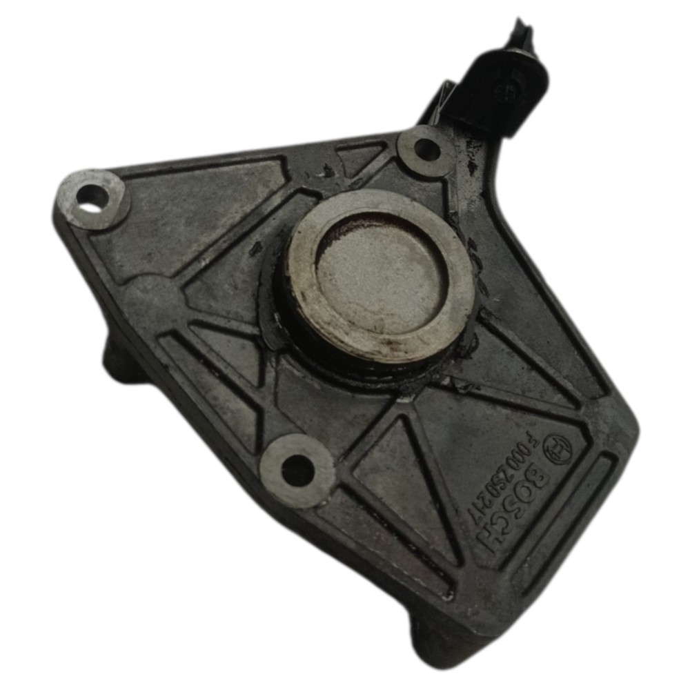 Suporte Bobina Ignição Fiat Palio 1.0 Fire 2012 2011 4