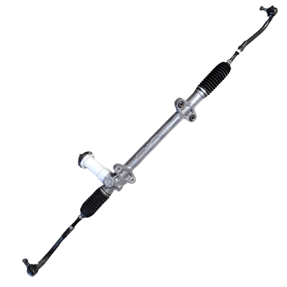 Caixa Direção Seca Hyundai I30 2.0 2012 2011 2010 2009 2