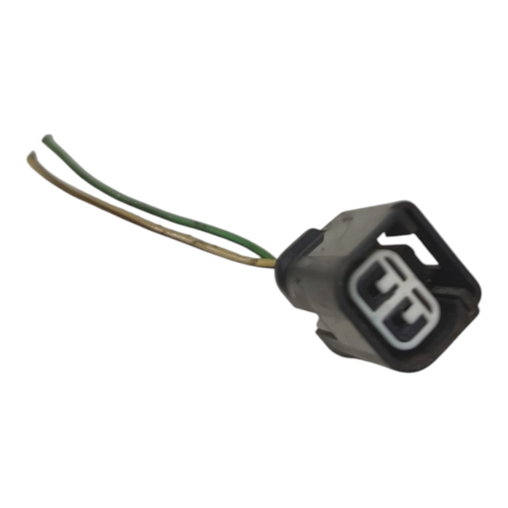 Plug Válvula Cânister Ford Fusion 2.0 2018 2017 Cu5a9g866aa 4
