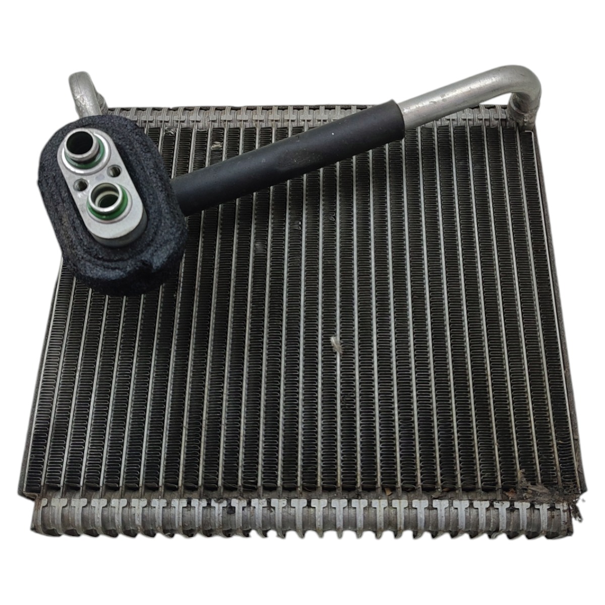 Evaporador Caixar Ar Forçado Hyundai I30 2009 2010 2011 2012 1