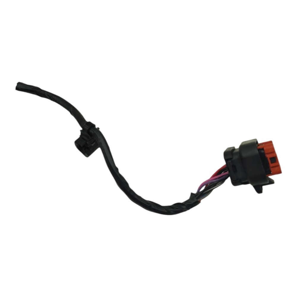 Plug conversor bateria byd song pro 2024 2025 sa3hgz2122020c 3