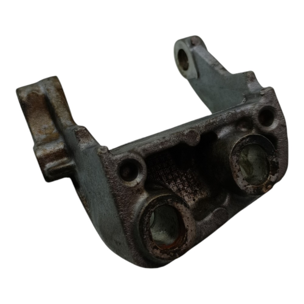Suporte Coxim Câmbio Honda Civic 1.7 Automático 2001 2002 04 3