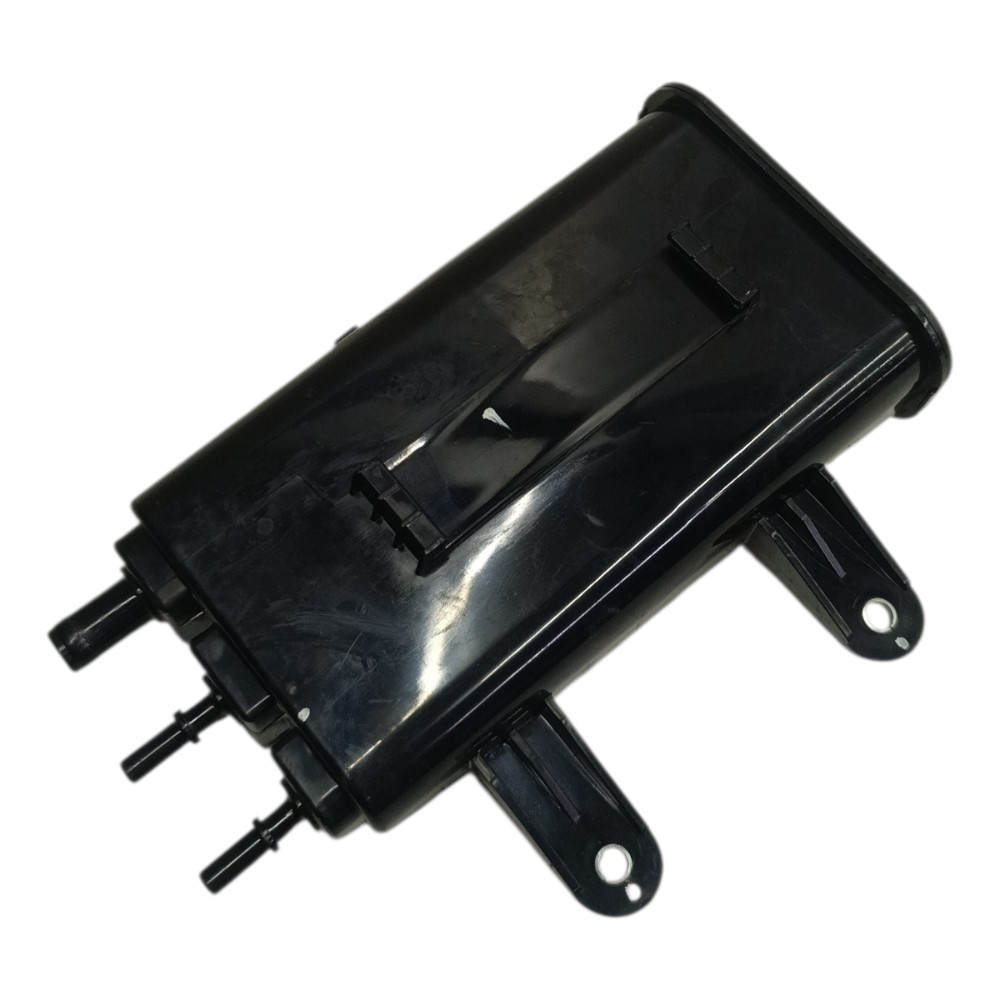 Filtro canister Hyundai ix35 2.0 2014 2015 2016 2017 2018 4