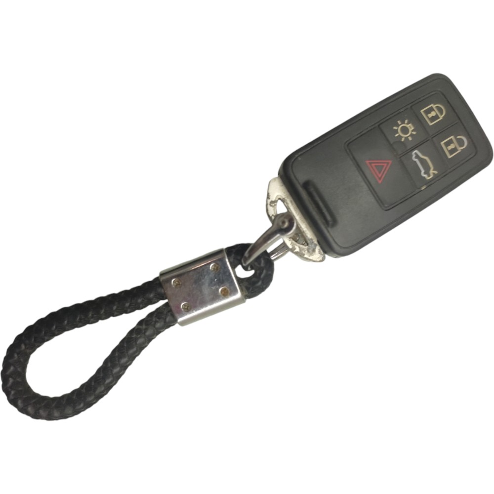 Chave Gaveta Miolo Sensor Volvo Xc60 2.0 T5 2014 15 16 2017 7