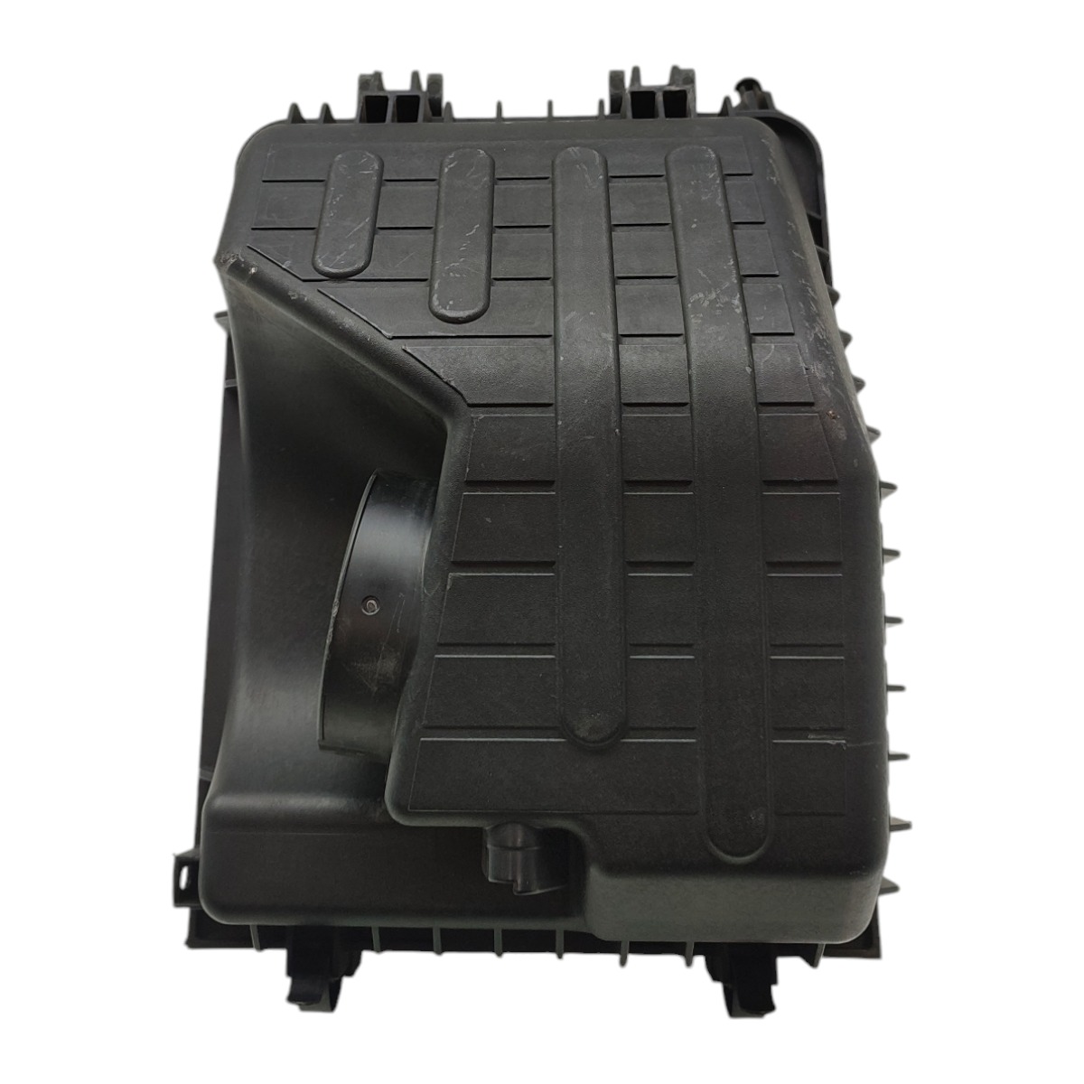 Caixa Filtro Ar Hyundai Santa Fé 3.3 V6 2015 2016 2017 2018 3