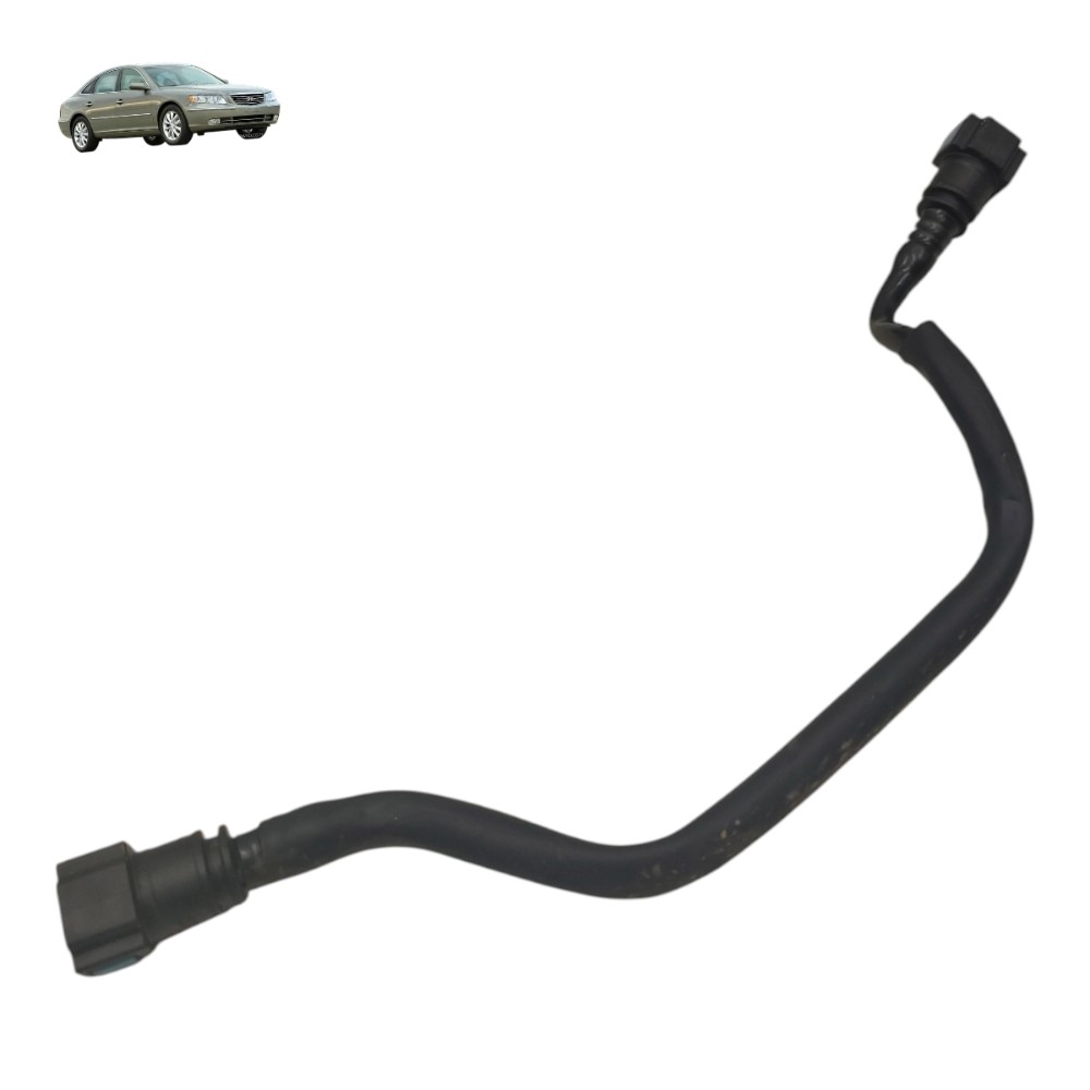 Mangueira Bomba Combustível Hyundai Azera 3.3 2007 2008 2009 1