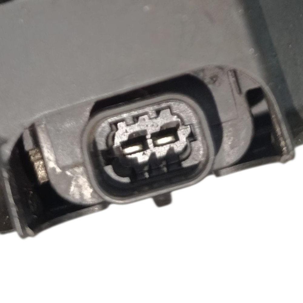 Alternador 14v 130a Gm Captiva 2.4 2008 2009 2010 2011 2012 4