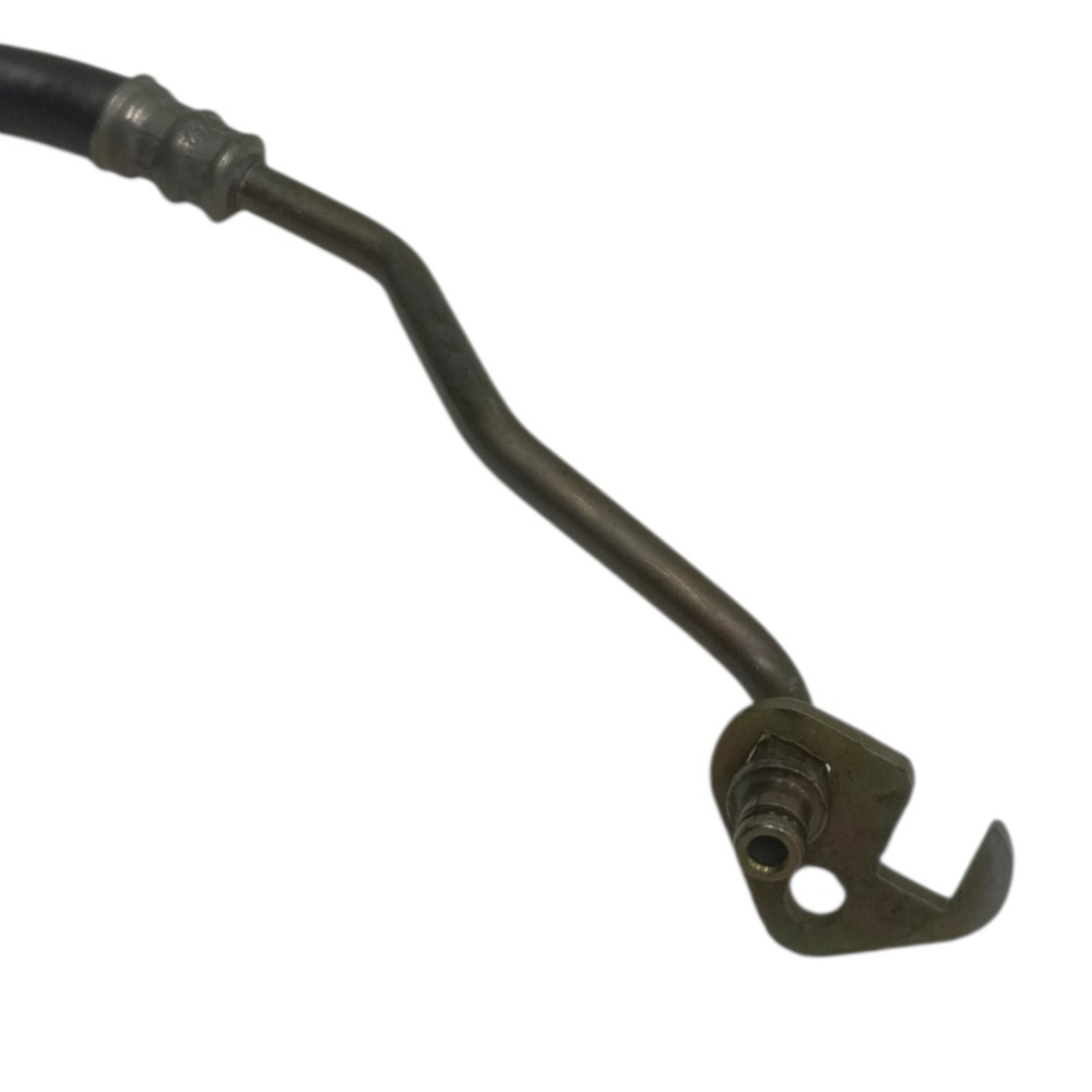 Mangueira direção hidráulica Mercedes C230 k 1.8 2004 2003 2