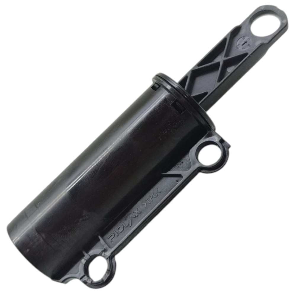 Amortecedor Tampa Porta Luvas Hyundai Ix35 2013 2014 2015 2