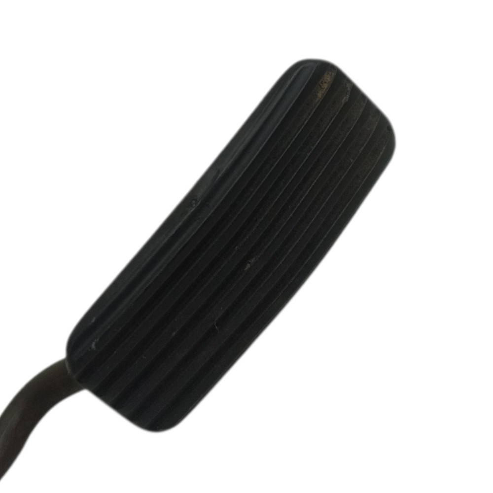 Pedal Acelerador Gm Celta Vhc 1.0 2005 2004 2003 2